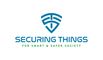 Securing Things Academy