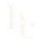 HerCode - Online School