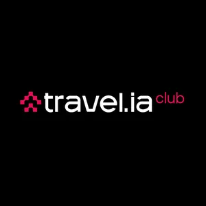 Imagem de capa para o Curso online Club Travel.IA