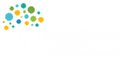 ThinkTree Education