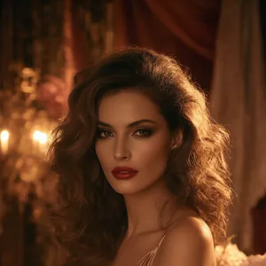 Cover image for Ebook Goddess in Bed