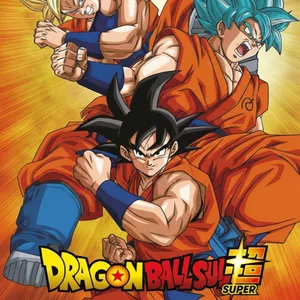 Imagen de portada para Ebook Libro electrónico para colorear de Dragonball
