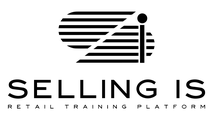 UWM Internal Training and Documentation logo
