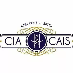Imagem de capa para o Curso online Arteiros Cia CAIS