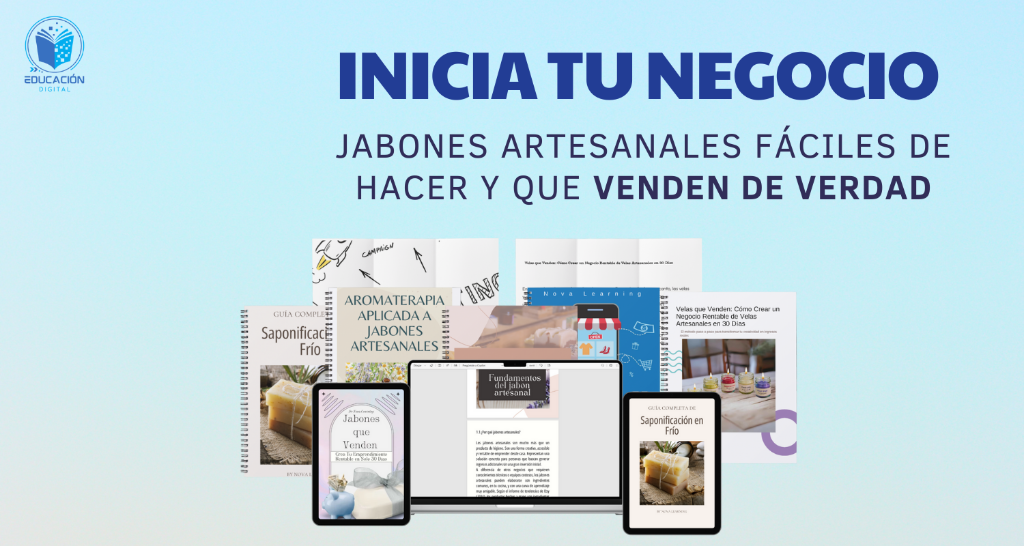 Acceso Inmediato