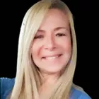Foto do Criador Dra shirley Reis
