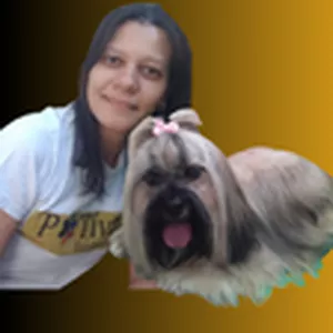 Imagem de capa para o Curso online Banho em Casa com Qualidade Profissional