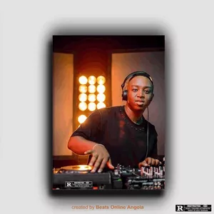 Imagem de capa para o Curso online Mwazula  - "Deep House, Afro Tech" | Sample Pack | (FLP, Midis, Samples) (Shimza, Black Coffee, Caiiro, Enoo Napa)