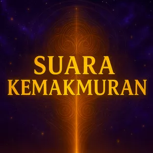 Cover image for Online course Suara Kemakmuran