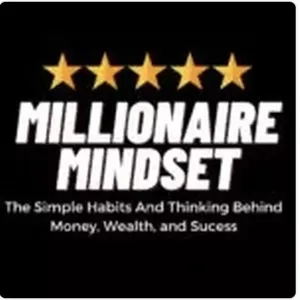 Cover image for Online course Secret technique p1