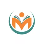 MultiEduk