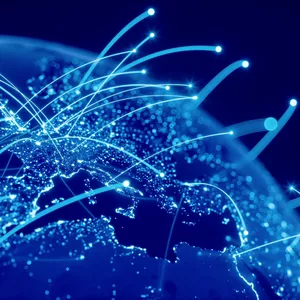 Imagem de capa para o Ebook Google Ads: guia passo a passo para iniciantes e profissionais para criar anúncios que vendem