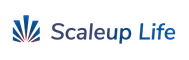 Scaleup Life