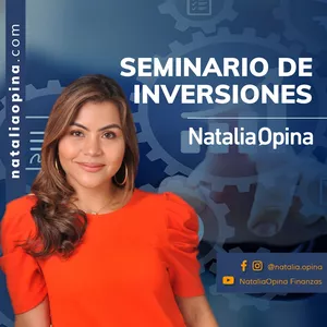 Imagen de portada para Curso online Seminario de Inversiones