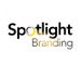 Spotlight Academy