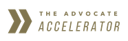 ADVOCATE ACCELERATOR
