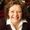 Leonie West