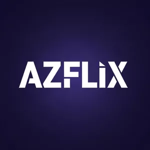 Imagem de capa para o Curso online AZFLIX