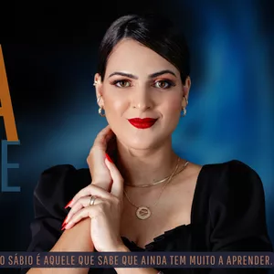 Imagem de capa para o Curso online Nova Manicure