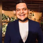 Abraão Carvalho