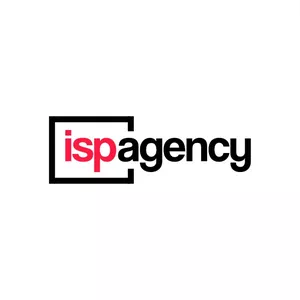 Imagen de portada para Curso online ISP Agency - Mantenimiento Sitio Web