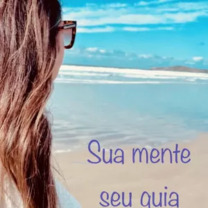 Imagem de capa para o Ebook Sua mente. Seu guia
