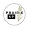 Prairie Up