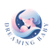 Ginny 嬰兒睡眠顧問 - Dreaming Baby