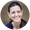 Elizabeth Mattis Namgyel