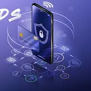 Imagem de capa para o Serviço online RELEASE CASH