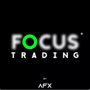 Imagen de portada para Curso online Membresía AFX Trading