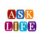 AsKLIFE Motivation