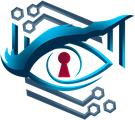 TheXero Training Academy logo