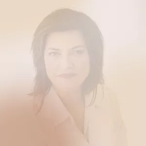 Imagem de capa para o Evento online MasterClass: REJUVENESÇA COM ALCIONE MAROCOLO