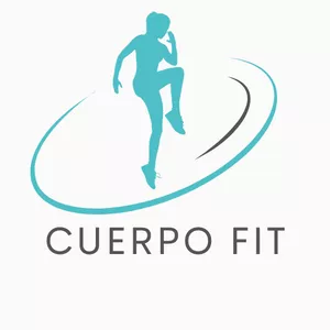 Imagen de portada para Ebook Plan de entrenamiento CUERPO FIT