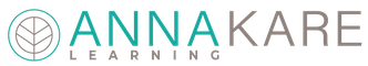 AnnaKare Learning
