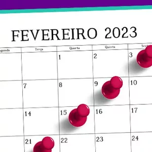 Imagem do curso Aprenda como montar escala de trabalho 6x1 5x1 e 6x2