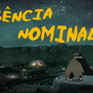 Imagem de capa para o Curso online Regência Nominal 