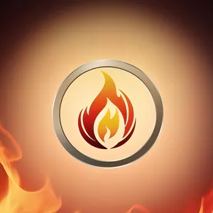 Imagem de capa para o Curso online ACADEMIA DO FOGO - MESTRES DE SI 10