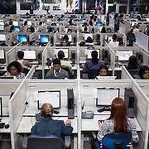 Imagem de capa para o Curso online PORTUGUÊS COM ÊNFASE NO CARGO DE OPERADOR DE TELEMARKETING