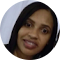 Maria Cristina Cris