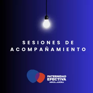 Imagen de portada para Curso online SA - SF-6P-2 cuotas de $276 usd -2504