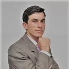 Foto do Criador JONAS CÁDIMO