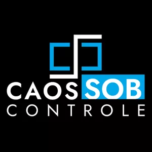 Imagem de capa para o Curso online Caos sob Controle: Perfis de Gestão