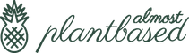 almostplantbased
