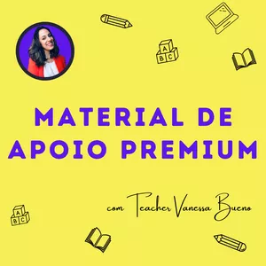 Imagem de capa para o Curso online Material Premium MABi