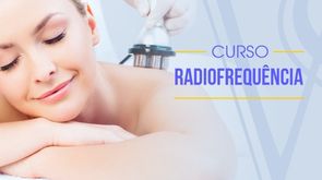 Curso Radiofrequência