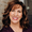 Pat Brinkman-Falter, BSDH, RDH, MS, COM
