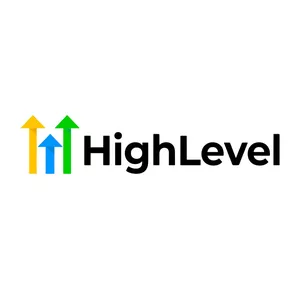 Imagen de portada para Curso online Gohighlevel - Premium