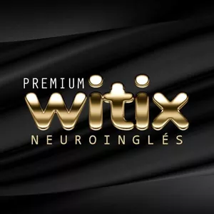 Witix Premium SPC